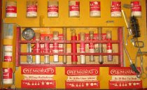 Chemcraft An Introduction to the Wonders of Modern Chemistry